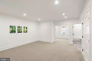 2701 12th St S, Arlington, VA 22204 - Photo 78
