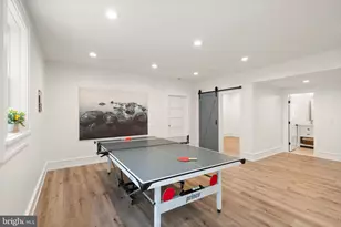 2701 12th St S, Arlington, VA 22204 - Photo 82