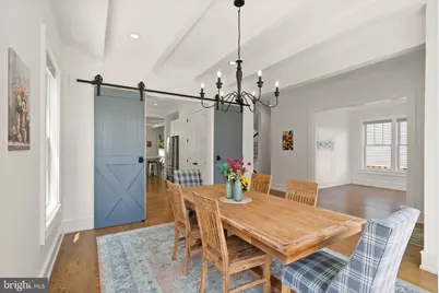 2701 12th Street S, Arlington, VA 22204 - Photo 20
