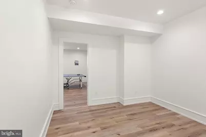 2701 12th Street S, Arlington, VA 22204 - Photo 88