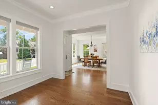 2701 12th St S, Arlington, VA 22204 - Photo 16