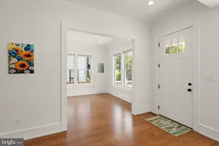 2701 12th St S, Arlington, VA 22204 - Photo 14