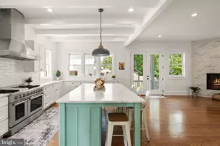 2701 12th St S, Arlington, VA 22204 - Photo 32