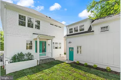 2701 12th Street S, Arlington, VA 22204 - Photo 112