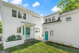 2701 12th St S, Arlington, VA 22204 - Photo 112