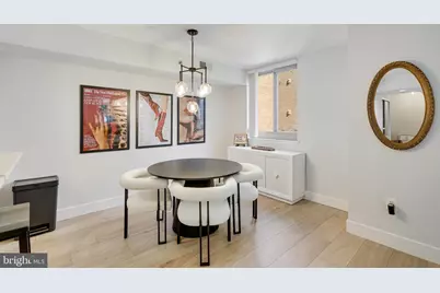1001 N Vermont Street #311, Arlington, VA 22201 - Photo 1