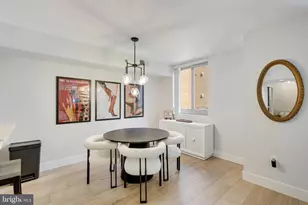 1001 N Vermont St, Arlington, VA 22201 - Photo 1