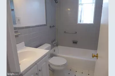 3515 Washington Boulevard #315, Arlington, VA 22201 - Photo 8