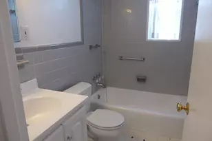 3515 Washington Blvd, Arlington, VA 22201 - Photo 8