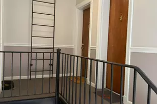 2111 N Scott St, Arlington, VA 22209 - Photo 4