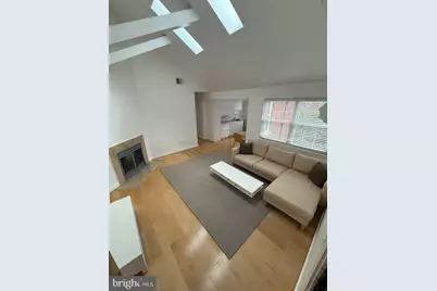 2111 N Scott Street #62, Arlington, VA 22209 - Photo 6