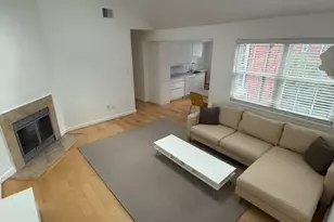 2111 N Scott St, Arlington, VA 22209 - Photo 6
