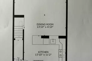 1605 S Hayes St, Arlington, VA 22202 - Photo 22