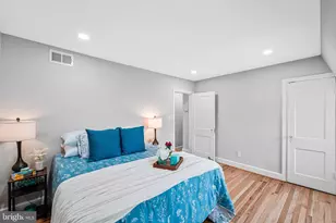 4782 21st Rd N, Arlington, VA 22207 - Photo 12