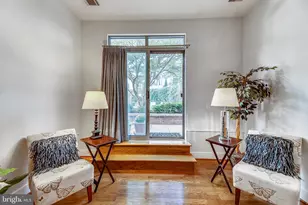 1800 N Wilson Blvd, Arlington, VA 22201 - Photo 26