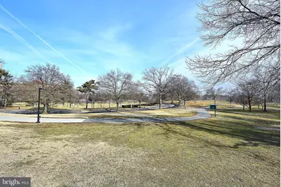 1800 N Wilson Boulevard #135, Arlington, VA 22201 - Photo 46