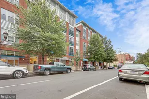 1800 N Wilson Blvd, Arlington, VA 22201 - Photo 4