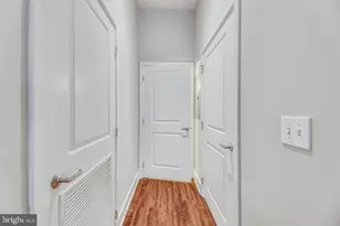 1800 N Wilson Blvd, Arlington, VA 22201 - Photo 16