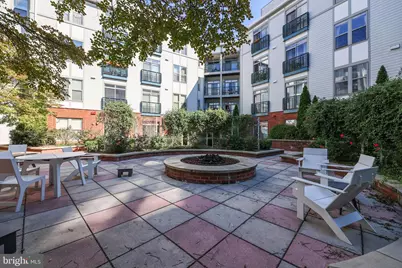 1800 N Wilson Boulevard #135, Arlington, VA 22201 - Photo 32
