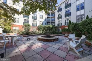 1800 N Wilson Blvd, Arlington, VA 22201 - Photo 32