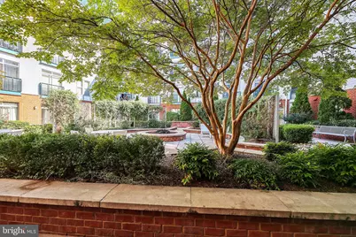 1800 N Wilson Boulevard #135, Arlington, VA 22201 - Photo 28