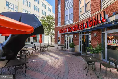 1800 N Wilson Boulevard #135, Arlington, VA 22201 - Photo 40