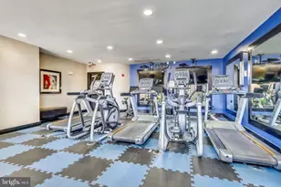 1800 N Wilson Blvd, Arlington, VA 22201 - Photo 34