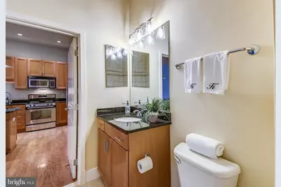 1800 N Wilson Boulevard #135, Arlington, VA 22201 - Photo 24
