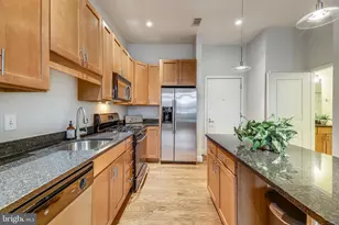 1800 N Wilson Blvd, Arlington, VA 22201 - Photo 18