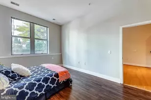 1800 N Wilson Blvd, Arlington, VA 22201 - Photo 20