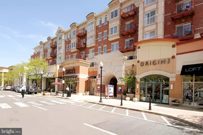 1800 N Wilson Boulevard #135, Arlington, VA 22201 - Photo 48