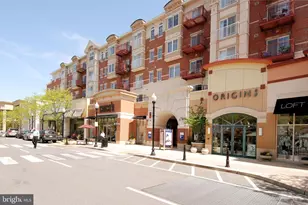 1800 N Wilson Blvd, Arlington, VA 22201 - Photo 48