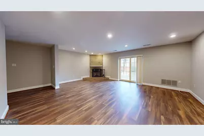 951 S Rolfe Street #1, Arlington, VA 22204 - Photo 2