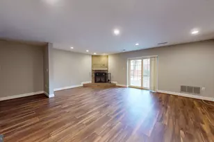 951 S Rolfe St, Arlington, VA 22204 - Photo 2