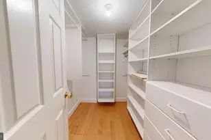 951 S Rolfe St, Arlington, VA 22204 - Photo 16