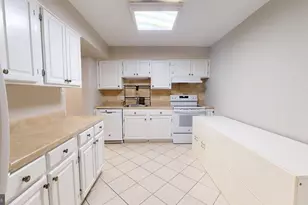 951 S Rolfe St, Arlington, VA 22204 - Photo 6