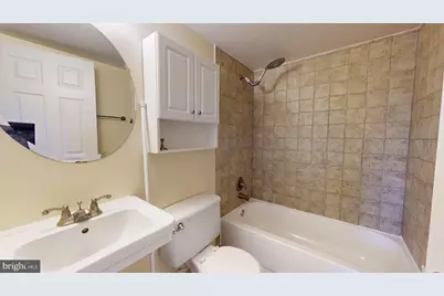 951 S Rolfe Street #1, Arlington, VA 22204 - Photo 18