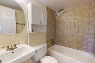 951 S Rolfe St, Arlington, VA 22204 - Photo 18