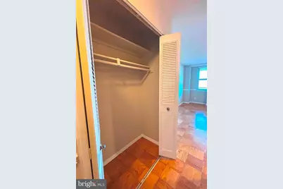 2030 N Adams Street #1008, Arlington, VA 22201 - Photo 8