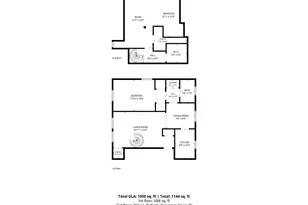 3479 S Stafford St, Arlington, VA 22206 - Photo 26