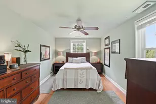 3479 S Stafford St, Arlington, VA 22206 - Photo 16