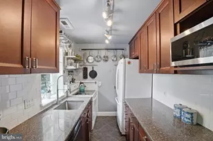 3479 S Stafford St, Arlington, VA 22206 - Photo 10
