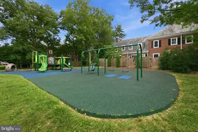 3479 S Stafford Street #B1, Arlington, VA 22206 - Photo 30