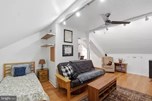 3479 S Stafford St, Arlington, VA 22206 - Photo 22