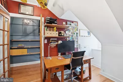 3479 S Stafford Street #B1, Arlington, VA 22206 - Photo 20