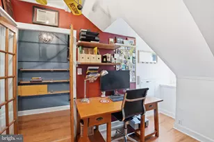 3479 S Stafford St, Arlington, VA 22206 - Photo 20