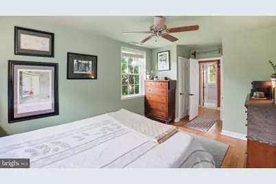 3479 S Stafford Street #B1, Arlington, VA 22206 - Photo 18
