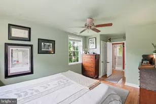 3479 S Stafford St, Arlington, VA 22206 - Photo 18