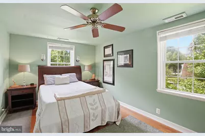 3479 S Stafford Street #B1, Arlington, VA 22206 - Photo 14