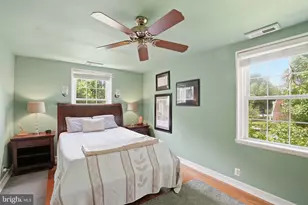 3479 S Stafford St, Arlington, VA 22206 - Photo 14